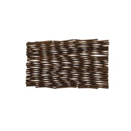 Blooma Willow Trellis Panel (W)180Cm X (H)30Cm - thumbnail 4