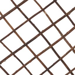 Blooma Willow Trellis Panel (W)180Cm X (H)30Cm - thumbnail 5