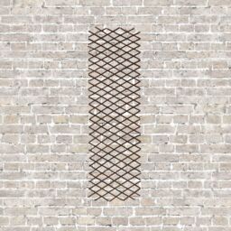 Blooma Willow Trellis Panel (W)180Cm X (H)30Cm - thumbnail 6