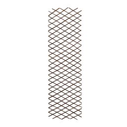 Blooma Willow Trellis Panel (W)180Cm X (H)30Cm - thumbnail 8