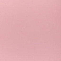 Wyld And Coco Pastel Pink Powder-Coated Metal Round Coffee Table, Compact W60 X D60 X H36Cm - thumbnail 4