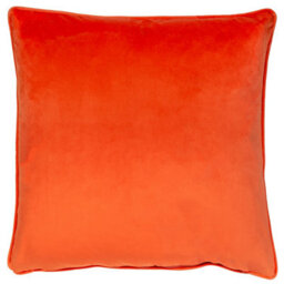 Prestigious Textiles Away We Go Kids Piped Feather Filled Cushion - thumbnail 2