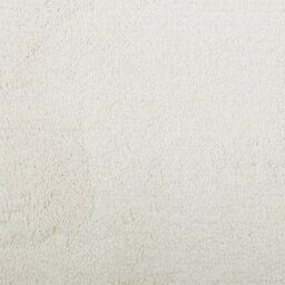 Berkfield Rug Oviedo Short Pile Cream 200X280 Cm - thumbnail 9