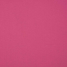 Berkfield Modern Curtains With Curtains 2 Pcs Bright Pink 245 X 140 Cm Polyester - thumbnail 7