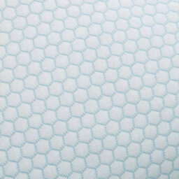 Xample Hotel Grand Reversible Cooling Pillow 2 Pack - Summer & Winter Dual-Sided Design With Duraloft Filling, Medium-Firm Support - thumbnail 2