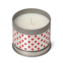 Disney's Minnie Mouse Candle - White Jasmine 175G (1-Wick) - Dismmc001S - thumbnail 5