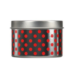 Disney's Minnie Mouse Candle - White Jasmine 175G (1-Wick) - Dismmc001S - thumbnail 4