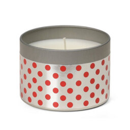 Disney's Minnie Mouse Candle - White Jasmine 175G (1-Wick) - Dismmc001S - thumbnail 6