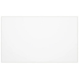 Walplus Table Protector Transparent 100X60 Cm 1.6 mm Pvc - thumbnail 2