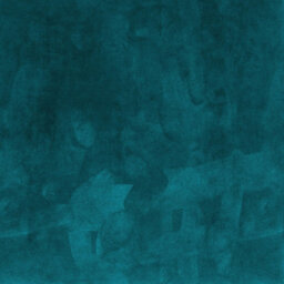 Dorel Felix Chesterfield Sofa Bed In Velvet Teal - thumbnail 3