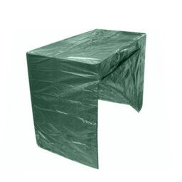 Sundaze Garden Patio Furniture Cover Outdoor Hammock Cover 215X124X168Cm - thumbnail 4