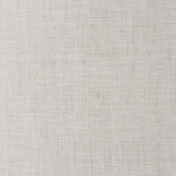 Luminosa Lighting Luminosa Highclere Base & Shade Floor Lamp Brushed Chrome Plate, Natural Linen - thumbnail 6