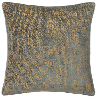 Wylder Cirro Jacquard Cushion Cover - image 1
