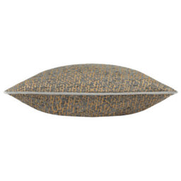 Wylder Cirro Jacquard Cushion Cover - thumbnail 2