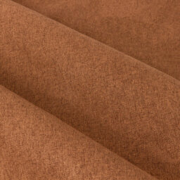 furn. Furn Dawn Textured Blackout Eyelet Curtain Pair Brick (W)168Cm X (D)137Cm - thumbnail 5