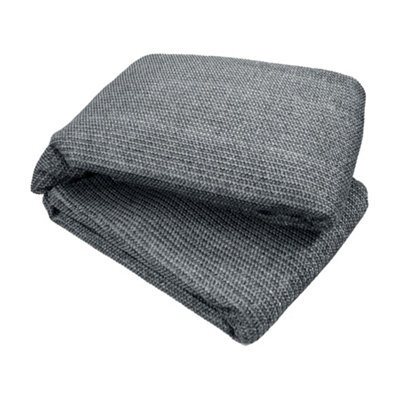 Hi-Gear Awning Carpet 250 X 450 - image 1