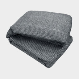 Hi-Gear Awning Carpet 250 X 450 - thumbnail 2