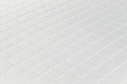 Sloomy 4Ft6 Premium Active Hybrid 25 Cm Deep Bonnell Sprung Memory Line Quilted Roll Mattress -  Double - thumbnail 6