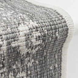 Tapestry Stair Runner - Reversible, Durable & Hardwearing Carpet For Stairs & Staircases, Multiple Lengths - thumbnail 2