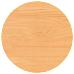 Berkfield Coffee Table Wax Brown 50 X 50 X 35 Cm Solid Pine Wood - thumbnail 8