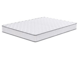 Essential Collection Essential Everyday Orthopaedic Mattress - Medium Firm - Super King - thumbnail 5