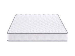 Essential Collection Essential Everyday Orthopaedic Mattress - Medium Firm - Super King - thumbnail 4
