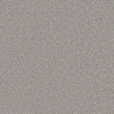 Furlong Flooring Provence Classic Carpet (Pebble, 3M X 4M) - image 1