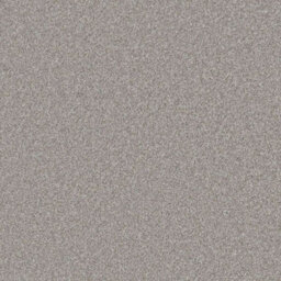 Furlong Flooring Provence Classic Carpet (Pebble, 3M X 4M) - thumbnail 1