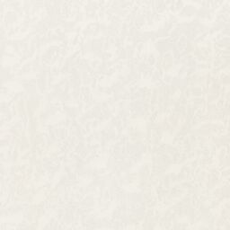 Splashwall Laminate 2 Panel Mdf Wall Panel Kit (L)2420mm (W)1200mm - White Reflex - thumbnail 2