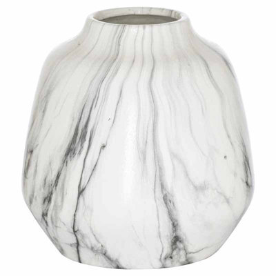 Marble                  Olpe                  Vase - image 1