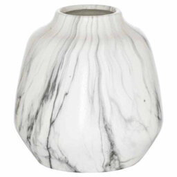 Marble                  Olpe                  Vase - thumbnail 1
