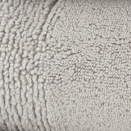 Deyongs Palazzo Ultimate Plush Cotton Towels - thumbnail 3