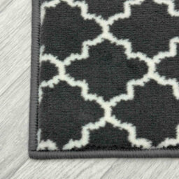 Avanti Hallway Runner Rug - Soft, Comfortable & Durable Carpet For Hall, Kitchen & Corridor - thumbnail 2