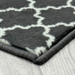 Avanti Hallway Runner Rug - Soft, Comfortable & Durable Carpet For Hall, Kitchen & Corridor - thumbnail 7