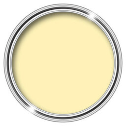 Hqc Exterior Wall Insulating Paint - Weatherproof, Heat Reflecting & Energy Saving - Light Yellow - 20L - thumbnail 3