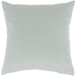 Evans Lichfield Photo Horse Printed Feather Filled Cushion - thumbnail 2