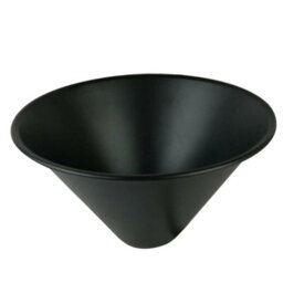 Modern Metal Lampshade For Living Room Designer Pendant Ceiling Light - thumbnail 9