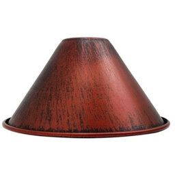 Modern Metal Lampshade For Living Room Designer Pendant Ceiling Light - thumbnail 3