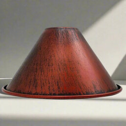 Modern Metal Lampshade For Living Room Designer Pendant Ceiling Light - thumbnail 2