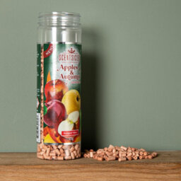 Samuel Alexander 125G Apples And Autumn Scentsicles Scentfetti Christmas Decoration - thumbnail 3
