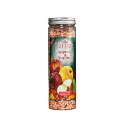 Samuel Alexander 125G Apples And Autumn Scentsicles Scentfetti Christmas Decoration - thumbnail 8