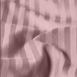 Aspire Homeware Peach Duvet Cover Set, Reversible Modern Bedding Set, Super King (L)220Cm X (W)260Cm - thumbnail 3