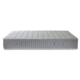 Bedz Online Bedzonline Hybrid Mattress Memory Foam & Individually Pocketed Springs, Breathable Foam, 5Ft King (150X200Cm) - thumbnail 4
