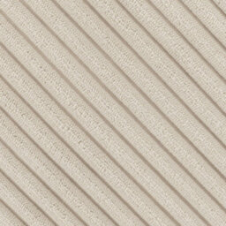icon Dalton Medium Beanbag Corduroy Natural Beige - thumbnail 9