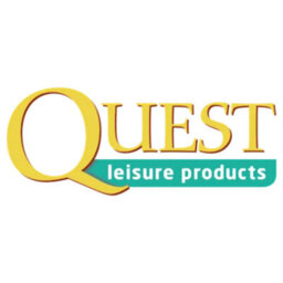Quest Kids Unicorn Moon Chair Folding Camping Seat - thumbnail 3
