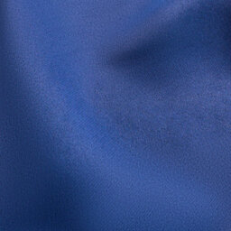 Ohs Pair Of Thermal Ready Made Eyelet Blackout Curtains - thumbnail 5