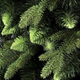 DWA Group Artificial Christmas Tree - Virginia Pine 7Ft / 220Cm - thumbnail 5