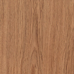 Seconique Leon 5 Drawer Narrow Chest Medium Oak Effect Metal Legs - thumbnail 6