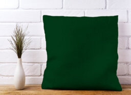 Warren Reed Designer Jungle Green Cushions 45Cm X 45Cm - thumbnail 2