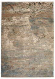 Emerald Emr101 Mink Abstract Rug By Concept Looms-160Cm X 230Cm - thumbnail 6